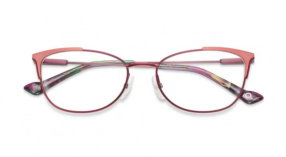Etnia Barcelona BELA Eyeglasses - view 7